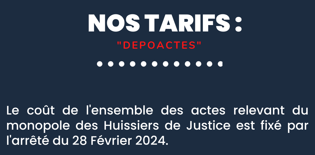 Leximpact Une force régionale un réseau national et européen